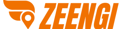 Best software company in Bangalore 