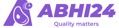 Best software company in Bangalore 