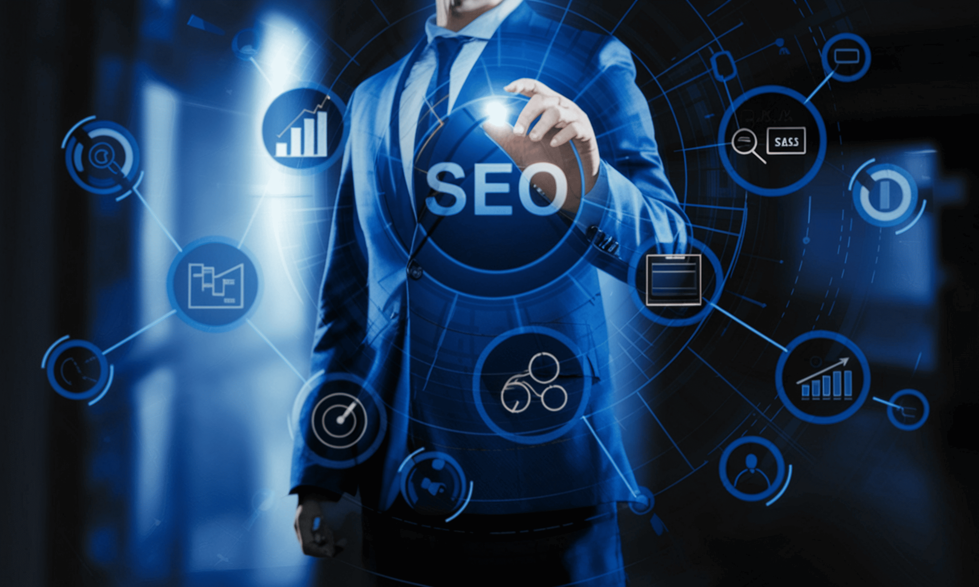 Best cloud hosting solutions in Bangalore