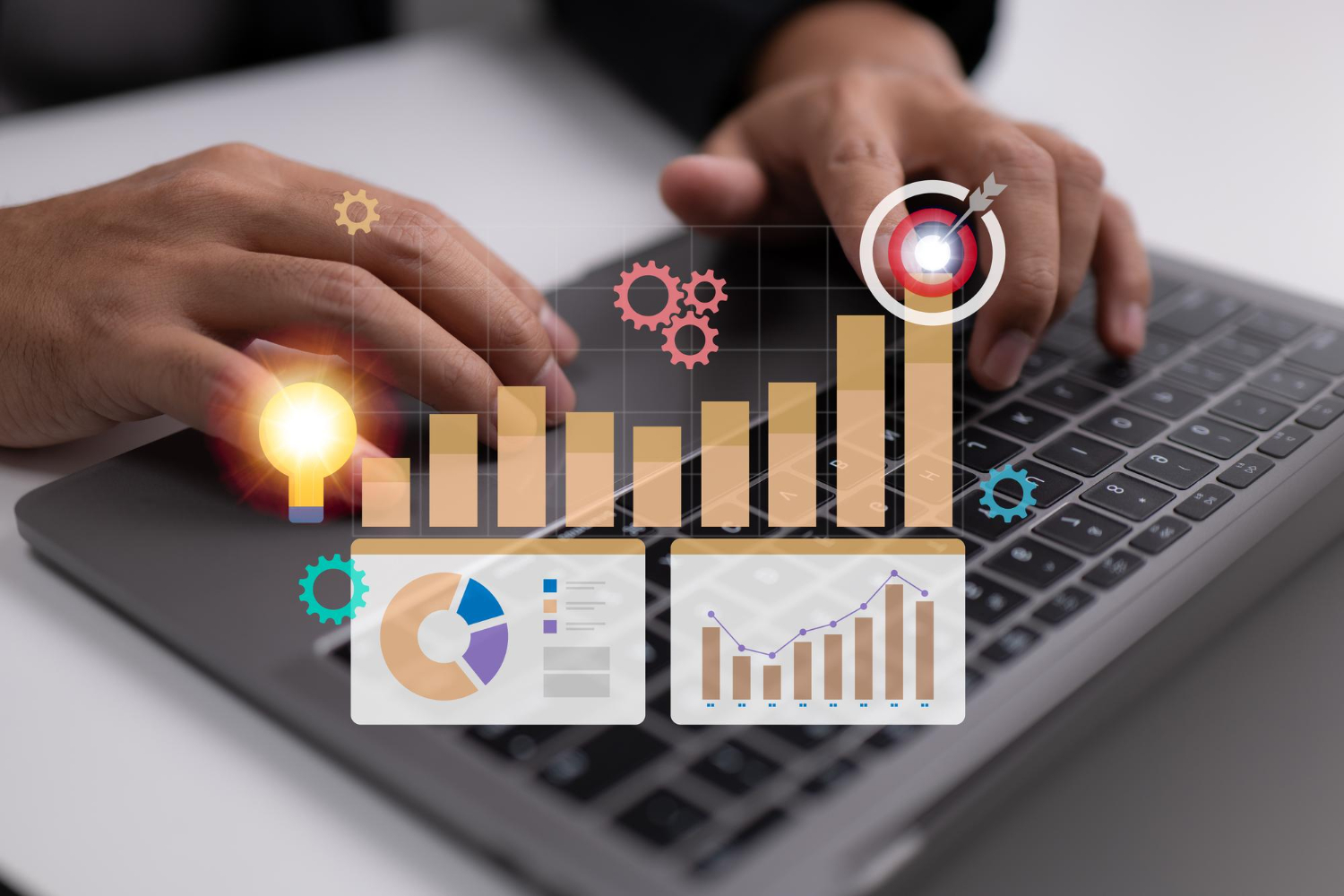 Best Ui/Ux  and graphic services in Bangalore